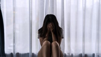 Sering Dianggap Musuh, Padahal Stres Bisa Bikin 'Sehat Mental' Asalkan...