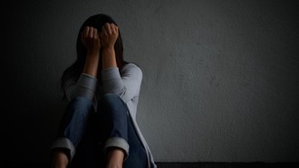 Wanita Masuk RSJ Usai 'Ngobrol' dengan AI, Yakini Saudaranya Hidup Kembali