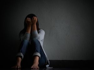Post Holiday Blues Bisa Berdampak Fatal, Begini Penjelasannya