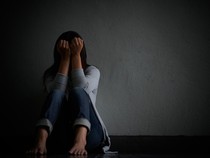 Suhu Tubuh Ternyata Berkaitan dengan Gejala Depresi, Ini Kata Studi