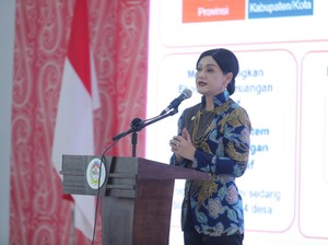 Hati-hati! Penawaran Teknologi AI Jadi Modus Baru Investasi Bodong