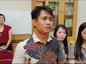 Sekolah Skorsing Siswa yang Dilaporkan Dugaan Perundungan di Palembang
