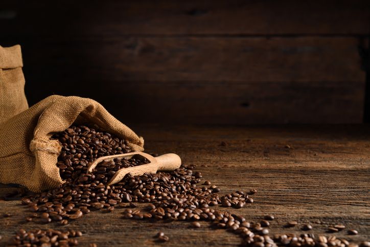 Kopi