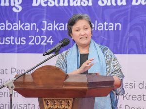 Waka MPR Dorong Kemampuan Literasi Generasi Muda Konsisten Ditingkatkan