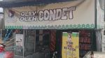 Menyusuri Kampung Pengrajin Budaya Condet yang Sajikan Kuliner Betawi