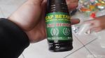Menyusuri Kampung Pengrajin Budaya Condet yang Sajikan Kuliner Betawi