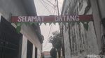 Menyusuri Kampung Pengrajin Budaya Condet yang Sajikan Kuliner Betawi