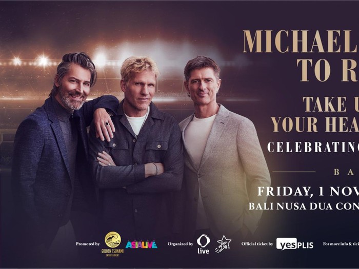 mltr