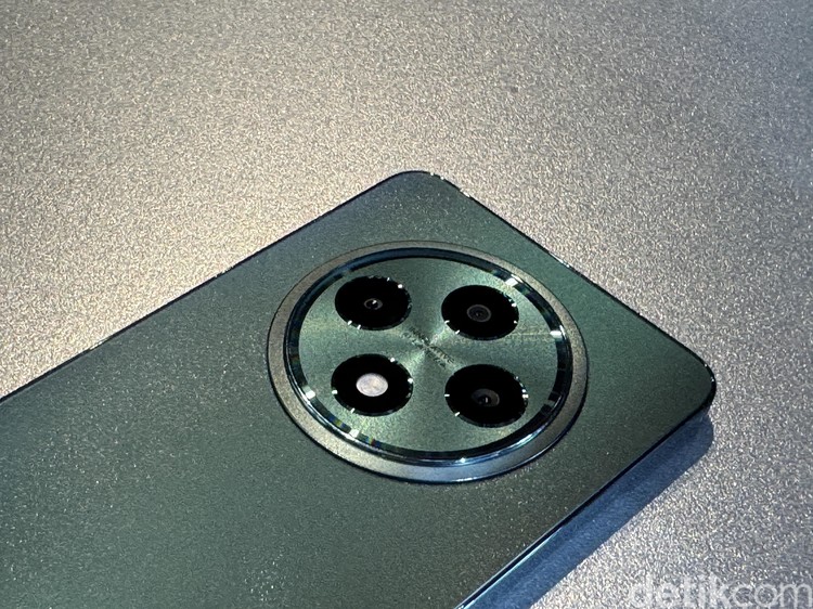 Oppo Reno 12 F 4G