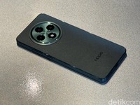 Oppo Reno 12 F 4G