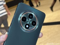 Oppo Reno 12 F 4G