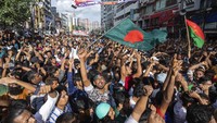 Platform partai BNP sebagian besar berfokus pada dukungan untuk ekonomi pasar, Islam, nasionalisme Bengali, anti komunisme, dan reformasi sosial untuk mengurangi kemiskinan dan memodernisasi masyarakat. 