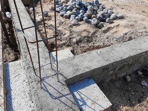 Catat! Jenis dan Material Struktur Rumah Tahan Gempa