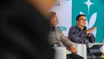 Pertamina Akan Ubah Minyak Jelantah jadi Bioavtur