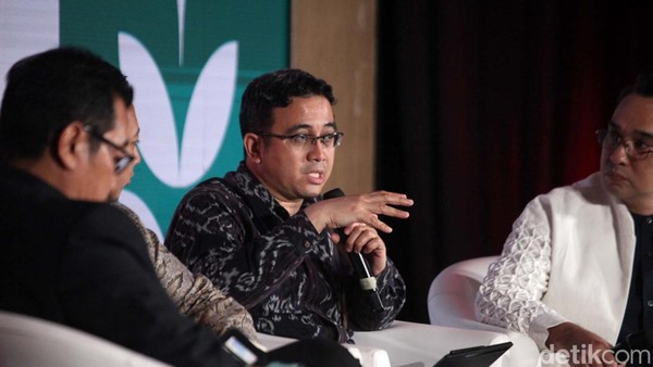 Pertamina Akan Ubah Minyak Jelantah jadi Bioavtur