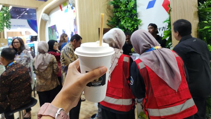 Pertamina