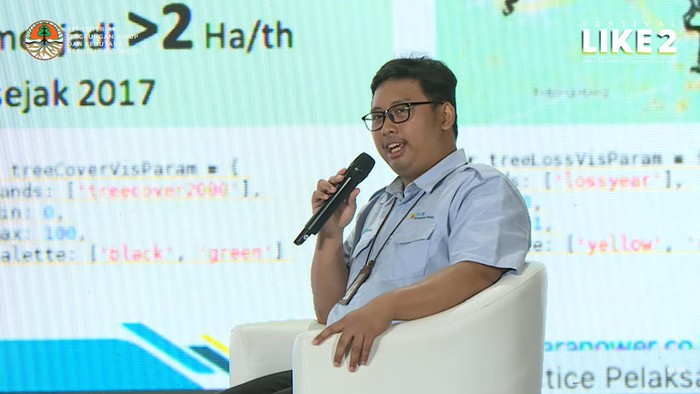 PLN