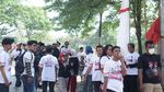 Ratusan Kader PDIP Bekasi Mengundurkan Diri, Ada Apa?