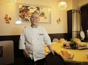 5 Bisnis Kuliner Berusia Ratusan Tahun Tutup Gegara Tak Punya Pewaris