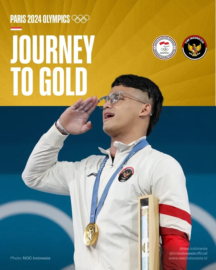 Rizki Juniansyah