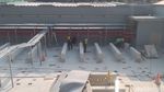 Serunya Menyusuri Proyek Masa Depan MRT di Jakarta