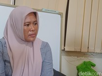 Kepsek SD 26 Pulau Sapinggang Pangkep Bantah Sekolah Tutup 3 Bulan