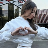 Tatyana meninggal di tempat kejadian sebelum paramedis tiba. Dia menjadi influencer motor dengan followers Instagram 1,1 juta.  Foto: dok. Instagram @tanechkaozolina