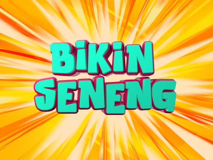 trans7