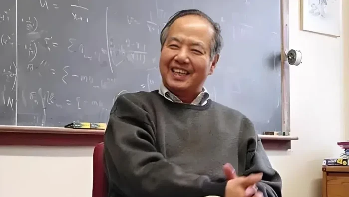 Tsung-Dao Lee peraih nobel termuda kedua meninggal dunia pada 4 Agustus 2024 di San Francisco, AS. Kontribusinya untuk ilmu pengetahuan sangat besar.