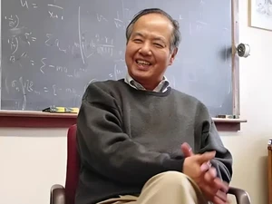 Peraih Nobel yang Dikagumi Oppenheimer Tsung-Dao Lee Meninggal Dunia