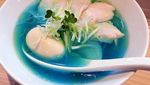 10 Rasa Ramen Paling Aneh yang Menantang Dicicipi