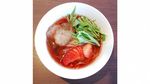 10 Rasa Ramen Paling Aneh yang Menantang Dicicipi