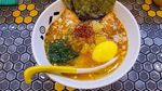10 Rasa Ramen Paling Aneh yang Menantang Dicicipi