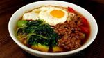 10 Rasa Ramen Paling Aneh yang Menantang Dicicipi