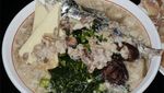 10 Rasa Ramen Paling Aneh yang Menantang Dicicipi