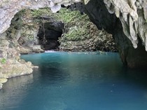 Wisata Waikelo Sawah di Sumba: Daya Tarik, Lokasi, Harga Tiket, hingga Rute