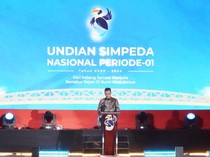 Bank Jatim Jadi Penghimpun Dana Terbesar Simpeda, Nilainya Rp 16,71 T