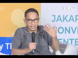 Sederet Inovasi & Kontribusi Berau Coal untuk Wujudkan Green Mining