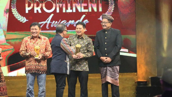 BPJS Kesehatan