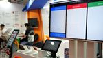 Digitalisasi-Inovasi Dorong Pertumbuhan Bisnis di Yogyakarta