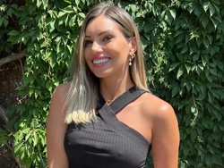 Potret WAG Buka OnlyFans Jadi Kontroversi, Ngaku Dapat Penghasilan Tinggi