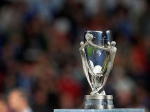 Spanyol Vs Argentina, Finalissima yang Tertunda Itu Akhirnya Digelar