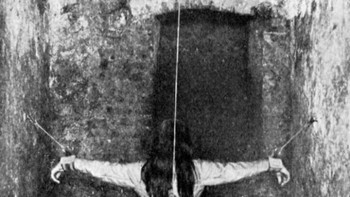 Pasien Menjalani Perawatan Untuk Penyakit Mental, Jerman 1890 Foto: Historydefined