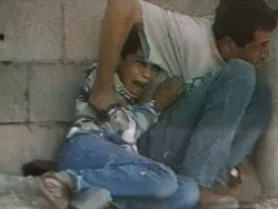 Foto Paling Mengerikan dalam Sejarah