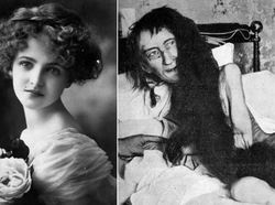 Foto Paling Mengerikan dalam Sejarah