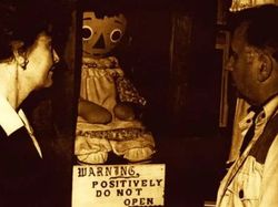 Foto Paling Mengerikan dalam Sejarah