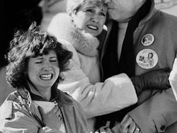 Foto Paling Mengerikan dalam Sejarah