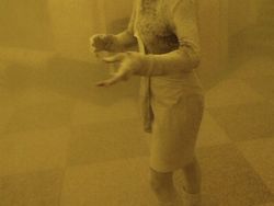 Foto Paling Mengerikan dalam Sejarah