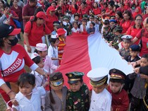 Video: Alasan Pendidikan PAUD Penting untuk Anak