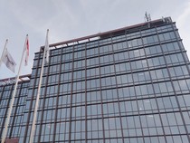 Para Menteri Bakal Nginap di Hotel Nusantara, Segini Tarif per Malam